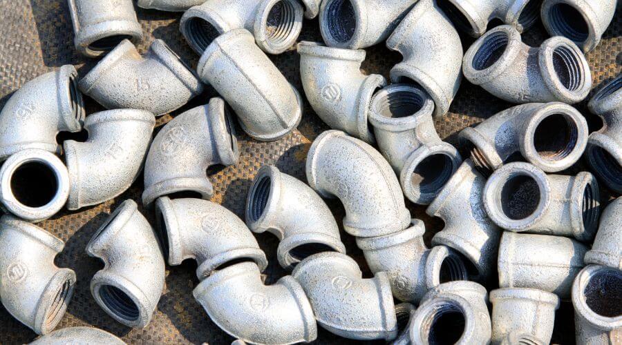 Expert Emergency Roof Repairs services in Lincoln, DE